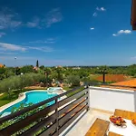 Villa David