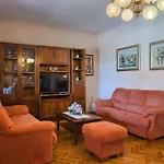 Villa David
